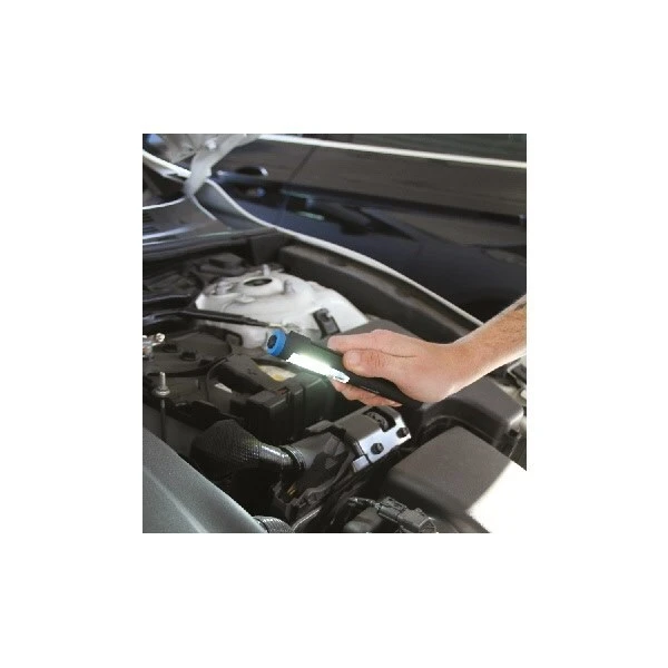 SYKES PICKAVANT Sykes Led Pocket Pen Light 8 SYKES PICKAVANT Sykes Led Pocket Pen Light - Image 6