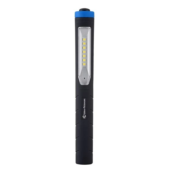 SYKES PICKAVANT Sykes Led Pocket Pen Light 3 SYKES PICKAVANT Sykes Led Pocket Pen Light