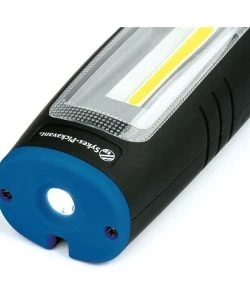 SYKES PICKAVANT Sykes Led Inspection Light -ACERBIS SHOP 300601 2