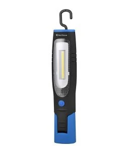 SYKES PICKAVANT Sykes Led Inspection Light