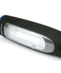 SYKES PICKAVANT Sykes Led Inspection Light -ACERBIS SHOP 300601 3