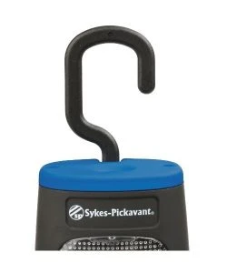 SYKES PICKAVANT Sykes Led Inspection Light -ACERBIS SHOP 300601 4