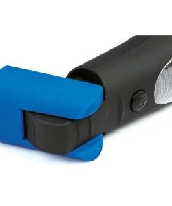 SYKES PICKAVANT Sykes Led Inspection Light -ACERBIS SHOP 300601 5