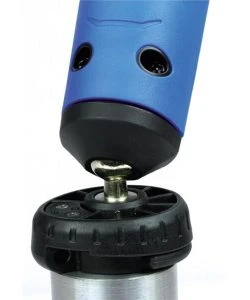 SYKES PICKAVANT Sykes Led Slim Light -ACERBIS SHOP 300602 2