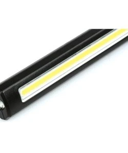 SYKES PICKAVANT Sykes Led Slim Light -ACERBIS SHOP 300602 3