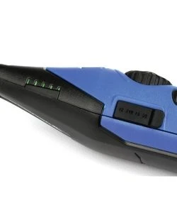 SYKES PICKAVANT Sykes Led Slim Light -ACERBIS SHOP 300602 4