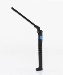 SYKES PICKAVANT Sykes Foldable Pocket Led Slimlight 7 SYKES PICKAVANT Sykes Foldable Pocket Led Slimlight -ACERBIS SHOP 300606 1