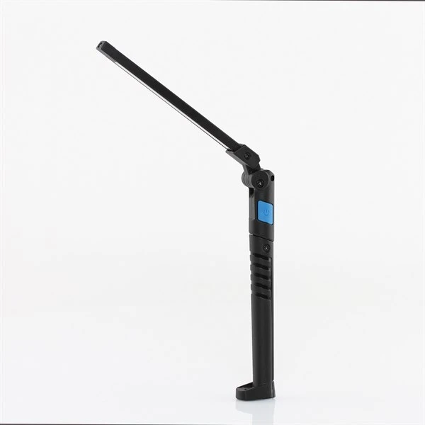 SYKES PICKAVANT Sykes Foldable Pocket Led Slimlight 4 SYKES PICKAVANT Sykes Foldable Pocket Led Slimlight - Image 2