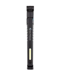 SYKES PICKAVANT Sykes Foldable Pocket Led Slimlight 8 SYKES PICKAVANT Sykes Foldable Pocket Led Slimlight -ACERBIS SHOP 300606 2
