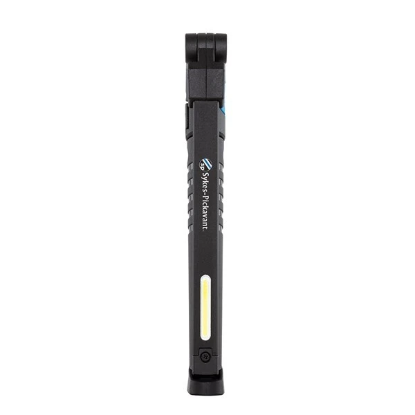 SYKES PICKAVANT Sykes Foldable Pocket Led Slimlight 5 SYKES PICKAVANT Sykes Foldable Pocket Led Slimlight - Image 3