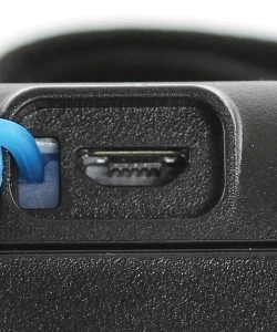 SYKES PICKAVANT Sykes Slimline Led Headlamp -ACERBIS SHOP 300607 3