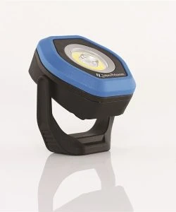 SYKES PICKAVANT Sykes Twinbeam Pocket Led Worklight -ACERBIS SHOP 300608 2