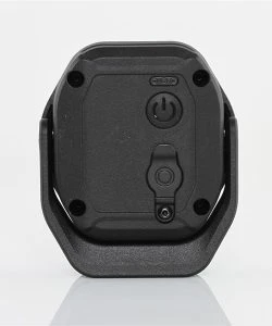 SYKES PICKAVANT Sykes Twinbeam Pocket Led Worklight -ACERBIS SHOP 300608 3