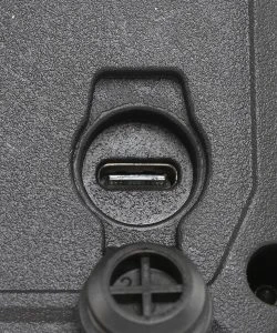 SYKES PICKAVANT Sykes Twinbeam Pocket Led Worklight -ACERBIS SHOP 300608 4