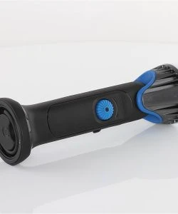 SYKES PICKAVANT Sykes Flood & Area Light -ACERBIS SHOP 300609 3