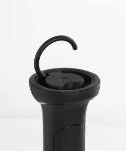 SYKES PICKAVANT Sykes Flood & Area Light -ACERBIS SHOP 300609 4