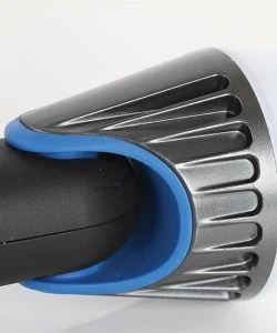 SYKES PICKAVANT Sykes Flood & Area Light -ACERBIS SHOP 300609 6