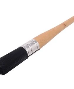 Toledo Parts Cleaning Brush -ACERBIS SHOP 301004 2