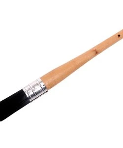 Toledo Parts Cleaning Brush