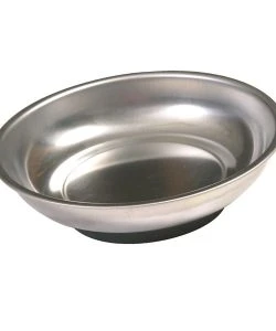 Toledo Magnetic S/S Tray 150mm