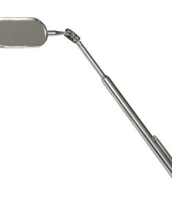 Toledo Pocket Telescopic Mirror