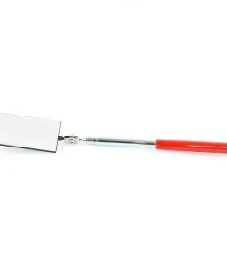 Toledo Telescopic Square Mirror