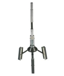 Toledo Hone Med 3Leg 32-90mm