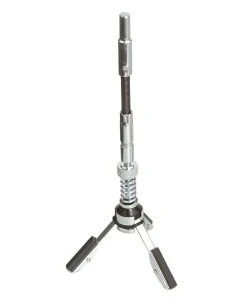 Toledo Brake Cylinder Hone Med 3 19-64mm