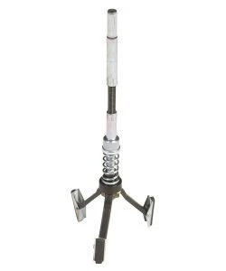 Toledo Cylinder Hone Med 3Leg 19-50mm