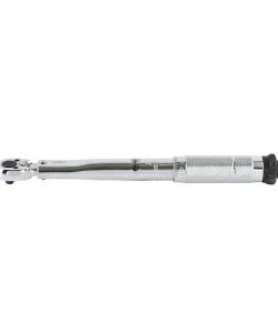 Toledo Torque Wrench 1/4In Dr