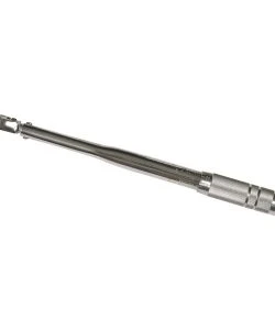 Toledo Torque Wrench 3/8 In Dr