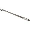 Toledo Torque Wrench 1/2In Dr 2 Toledo Torque Wrench 1/2In Dr -ACERBIS SHOP 301099