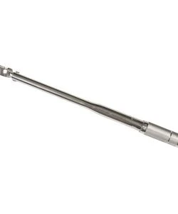 Toledo Torque Wrench 1/2In Dr