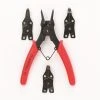 Toledo Circlip Plier Set Replaceable Tip -ACERBIS SHOP 301141