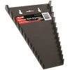 Toledo Spanner Rack Organiser 12Pc 2 Toledo Spanner Rack Organiser 12Pc -ACERBIS SHOP 301167