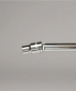 Tridon Toledo Wobble Extension Bar Set (4) - 1/2 Inch 6 Tridon Toledo Wobble Extension Bar Set (4) - 1/2 Inch -ACERBIS SHOP 301937 1