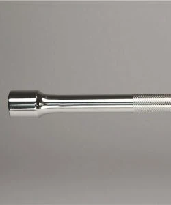 Tridon Toledo Wobble Extension Bar Set (4) - 1/2 Inch 7 Tridon Toledo Wobble Extension Bar Set (4) - 1/2 Inch -ACERBIS SHOP 301937 2