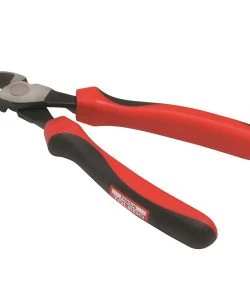 Toledo Diagonal Cutter 180mm