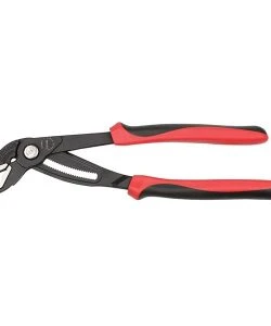 Toledo Multigrip Plier 300mm