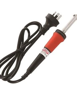 Toledo Soldering Iron 240V 25W