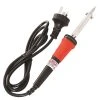 Toledo Soldering Iron 240V 60W -ACERBIS SHOP 302102