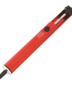 Toledo Desoldering Pump/Solder Sucker