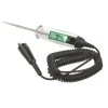Toledo Circuit Tester Digital Lcd 6-24V