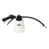 Toledo Spray Cleaning Gun Flexible Head 1 Toledo Spray Cleaning Gun Flexible Head -ACERBIS SHOP 305165