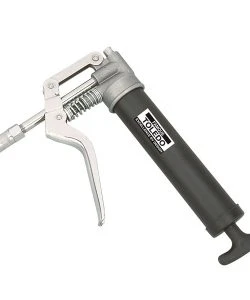 Toledo Mini Pistol Grease Gun