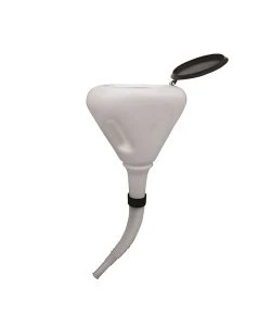 Toledo Smart Funnel 1.7L