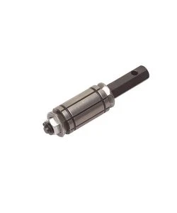 Toledo Small Tail Pipe Expander 29-44mm