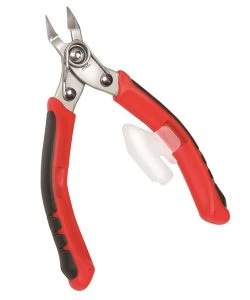 Toledo Oblique End Cutter