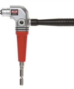 Toledo Drill Unit Right Angle 90Deg