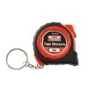 Toledo Measuring Tape 2M/6Ft X 13mm -ACERBIS SHOP 321922